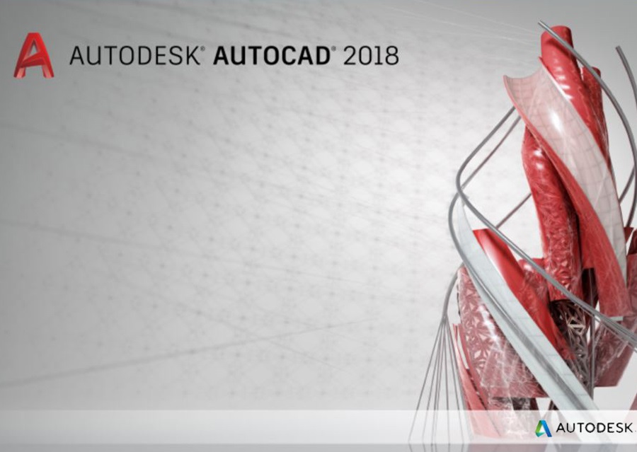 Auto CAD