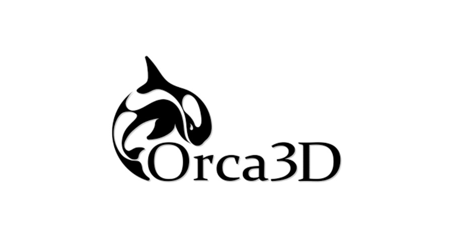 Orca 3D新闻 - Rhinoceros的海洋设计