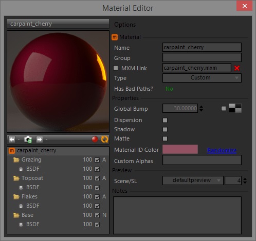 SketchUp的最佳渲染软件