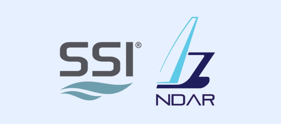 SSI和NDAR重返PI Marine 2020