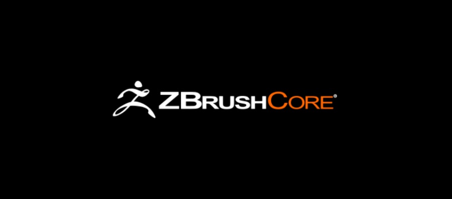 ZBrushCore 2020现在可用