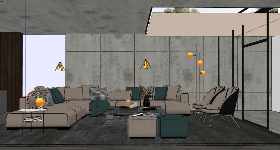 enscape mac sketchup enscape mac sketchup
