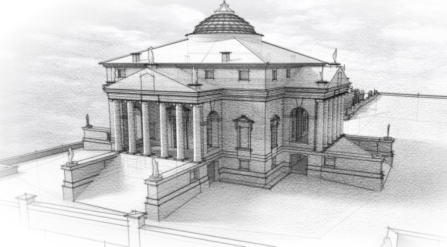 如何查找安装SketchUp2017\2018\2019\2020\2021的Styles风格样式文件夹
