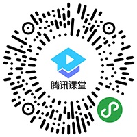SketchUp精品课程:玩转SketchUp2020