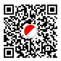 SketchUp精品课程:玩转SketchUp2020