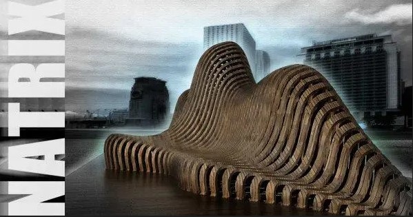 SketchUp草图大师SU创建