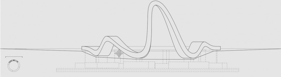SketchUp草图大师SU创建