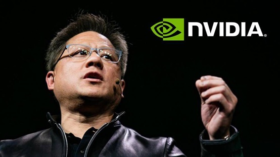 3月21日NVIDIA GTC22，探索AI、元宇宙、高性能计算和图形渲染世界