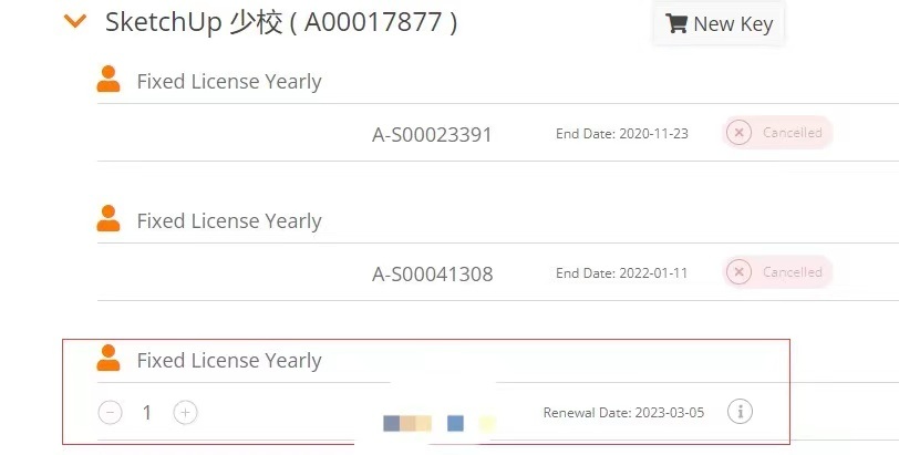 安装Enscape3.2/3.3/3.4等3.X版本不成功，出现Enscape encountered a fatal error on startup.Open the logs directory?的错误提示信息面板。