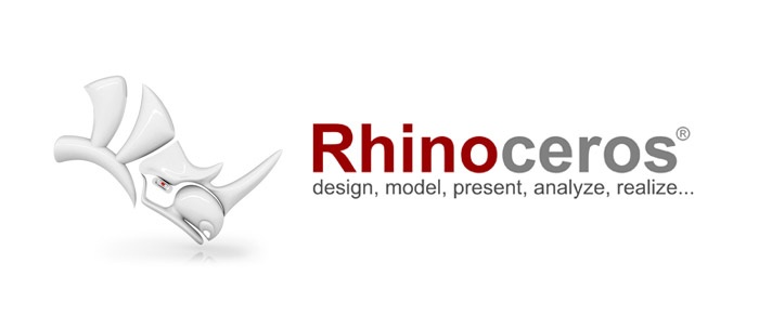 Rhino Work in Progress (WIP)现已推出