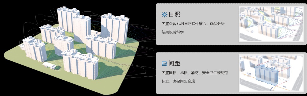 AICP