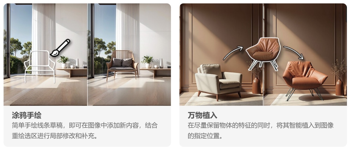 Ai灵感渲染器是什么？效果如何？购买有优惠吗？