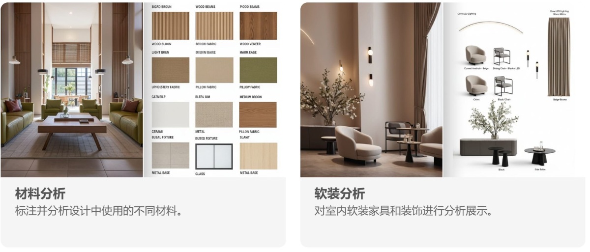 Ai灵感渲染器是什么？效果如何？购买有优惠吗？