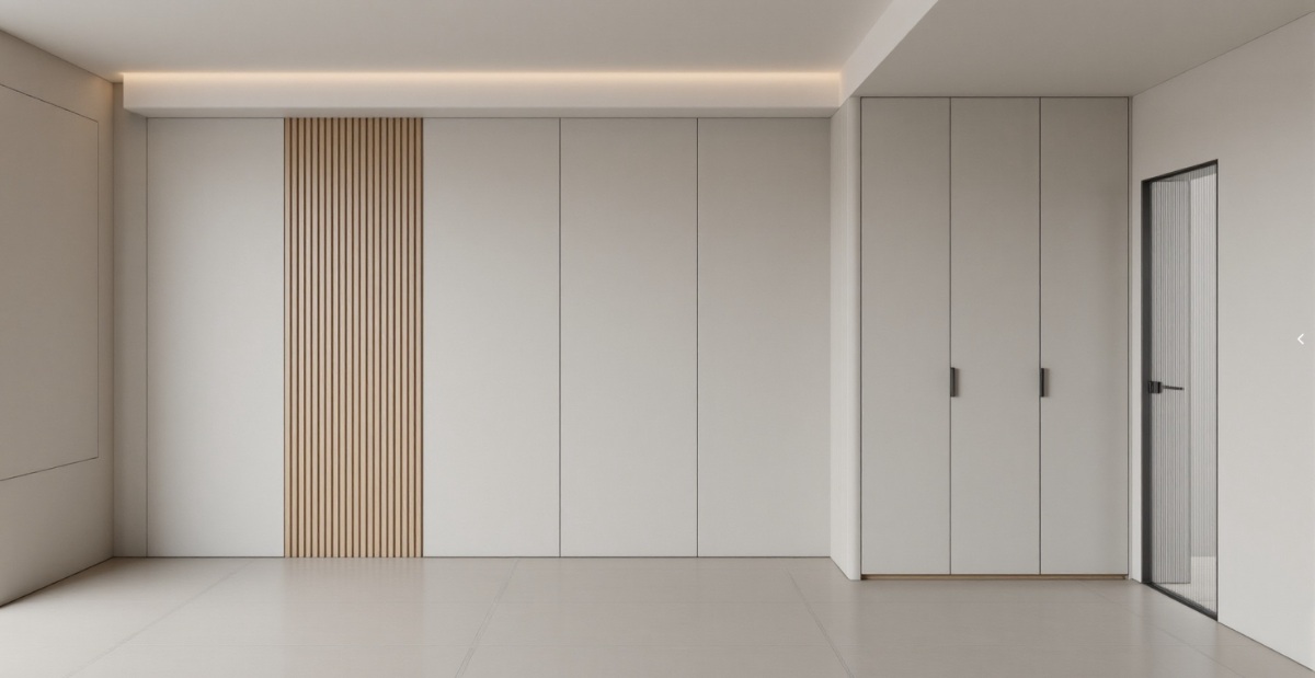 Ai灵感渲染是什么？效果如何？购买有优惠吗？