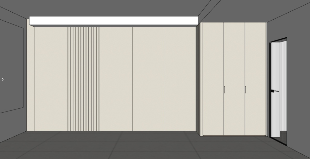 Ai灵感渲染是什么？效果如何？购买有优惠吗？