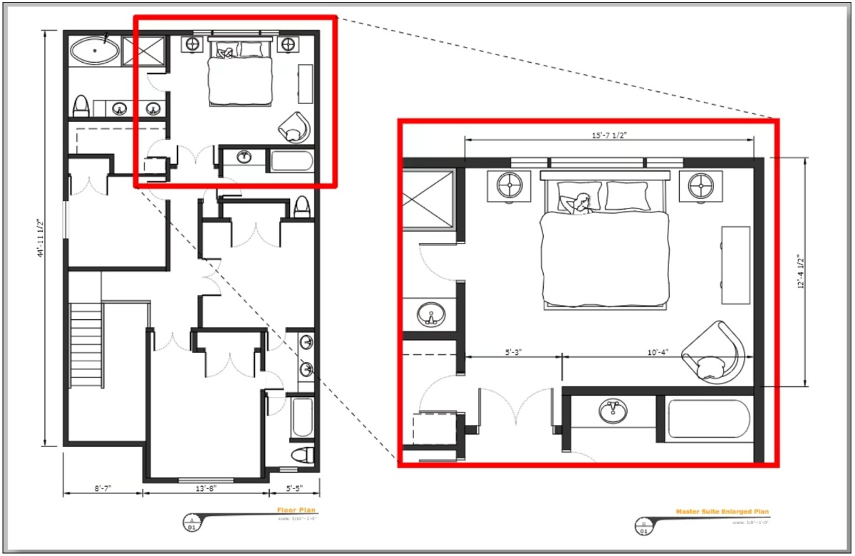 SketchUp 2026v2 正式发布