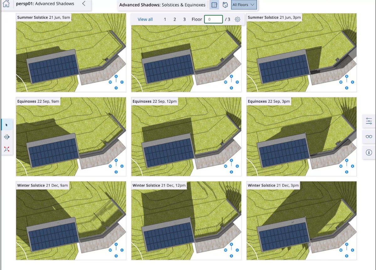SketchUp 2026v2 正式发布